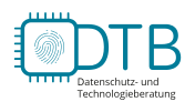 DTB Logo