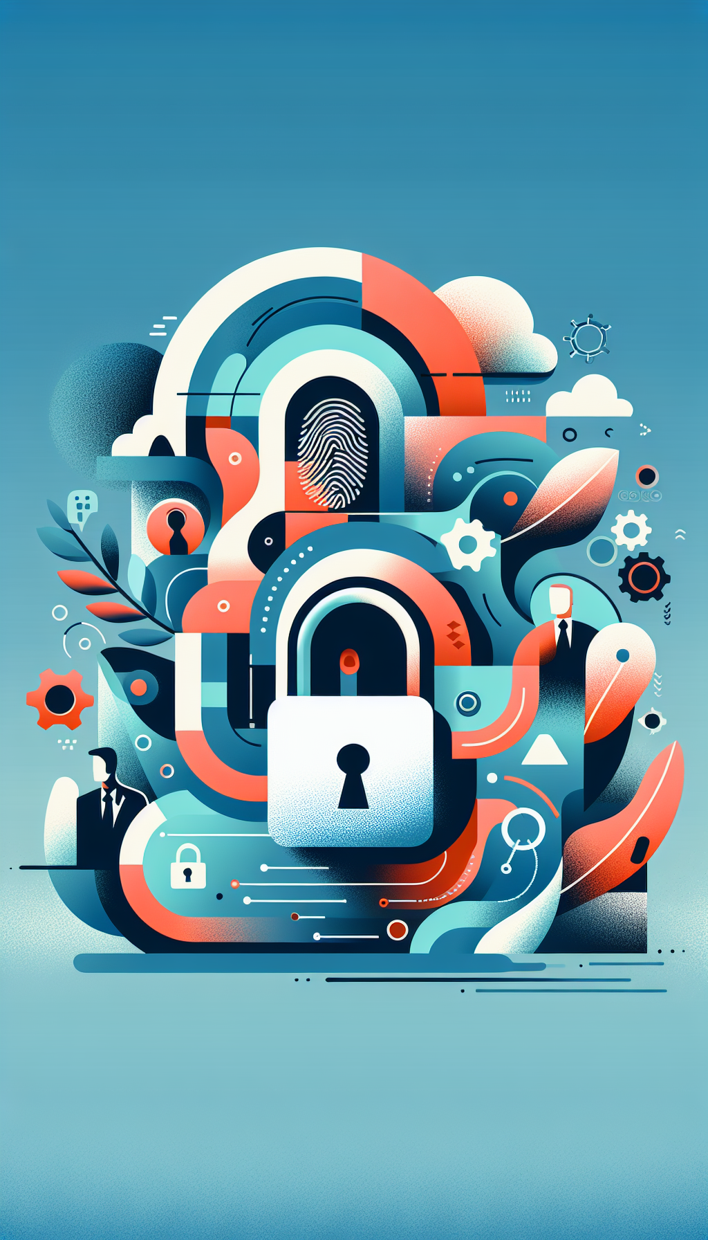 Beitragsbild zum Thema