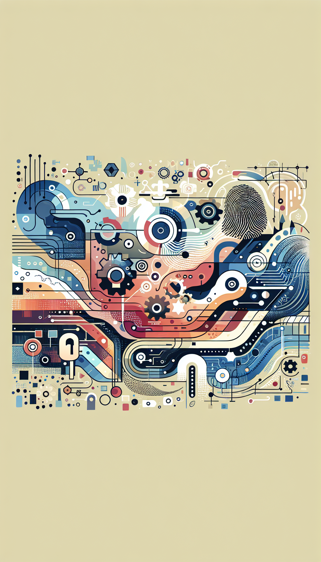 Beitragsbild zum Thema