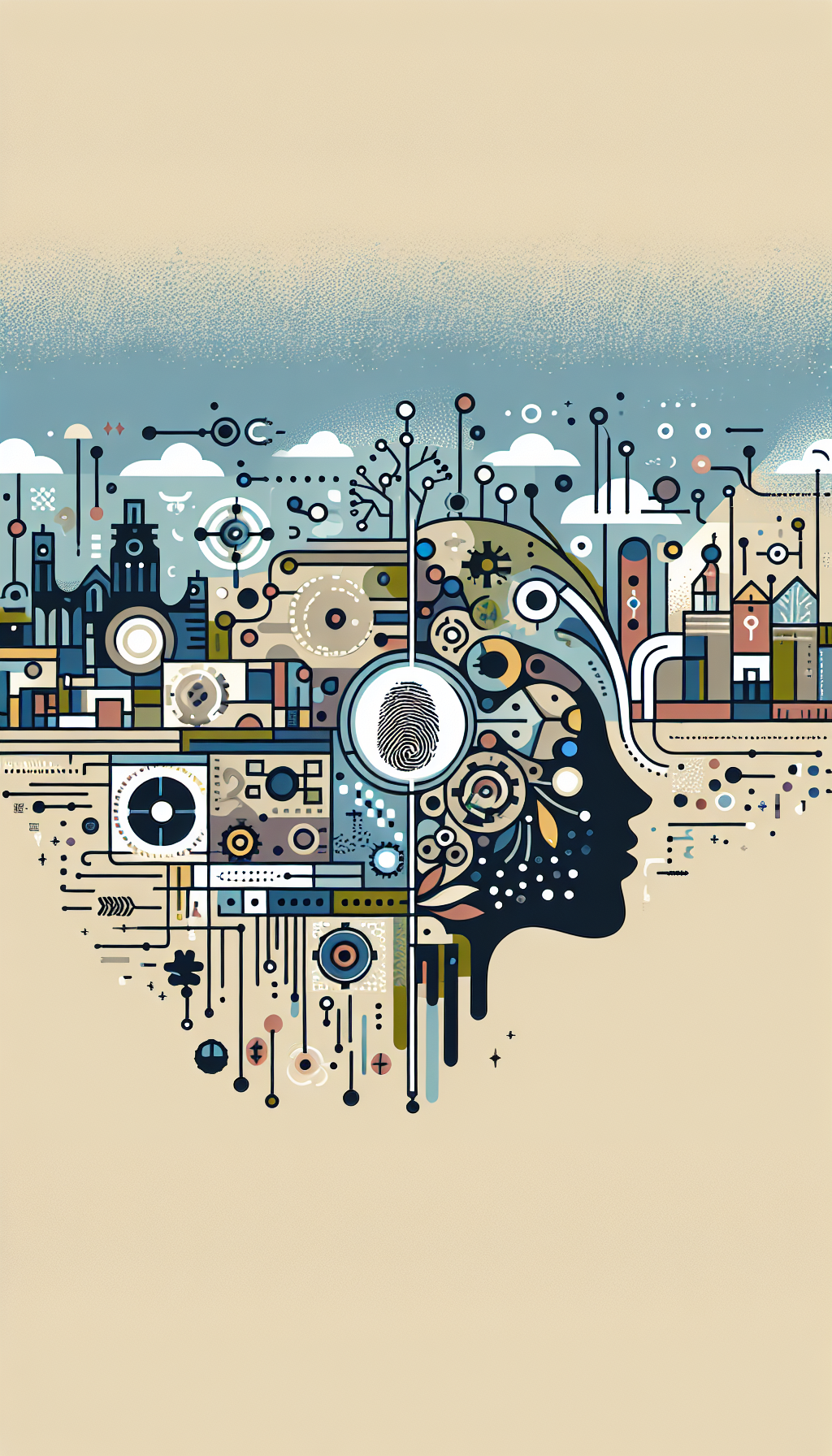 Beitragsbild zum Thema