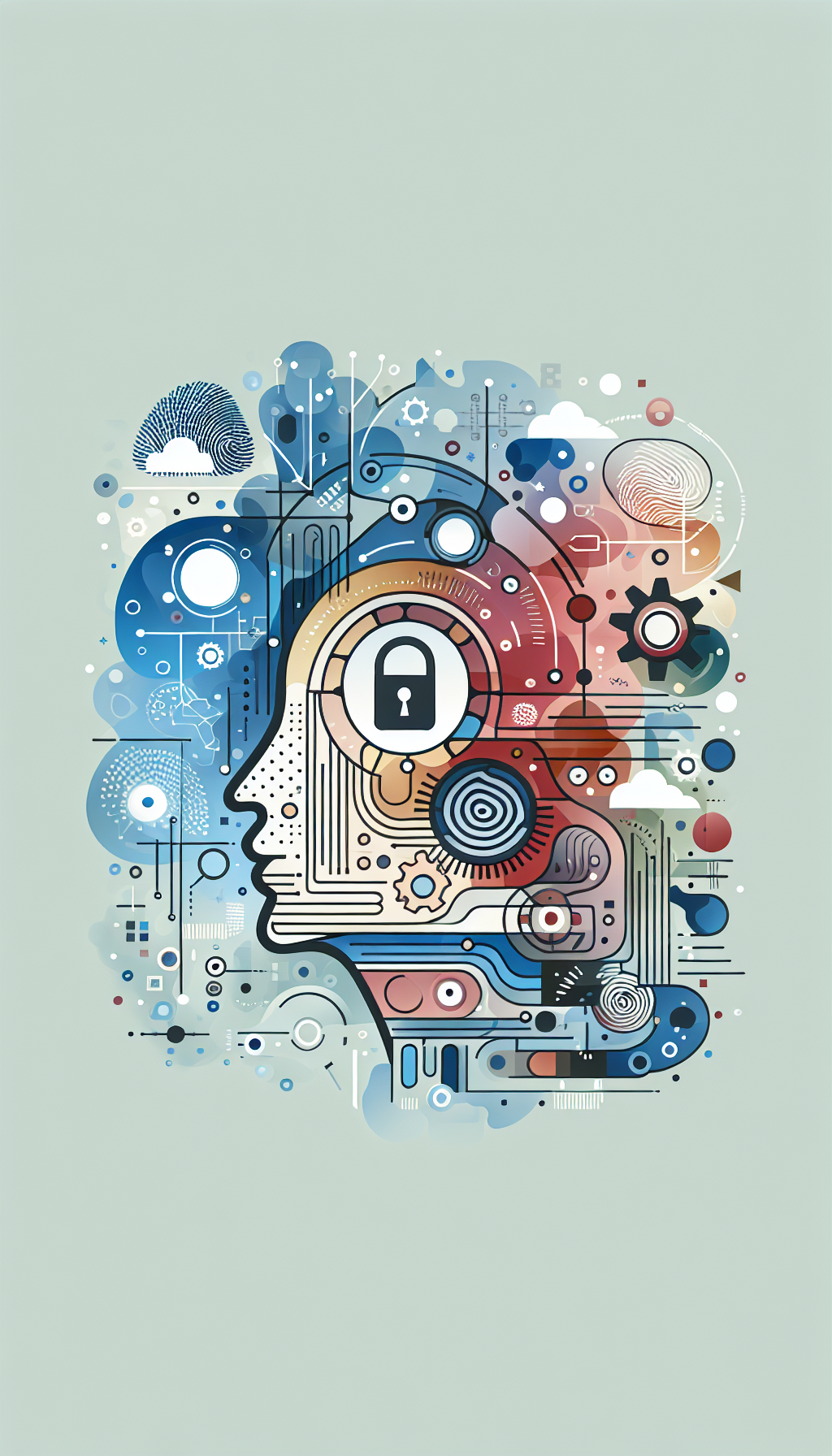 Beitragsbild zum Thema