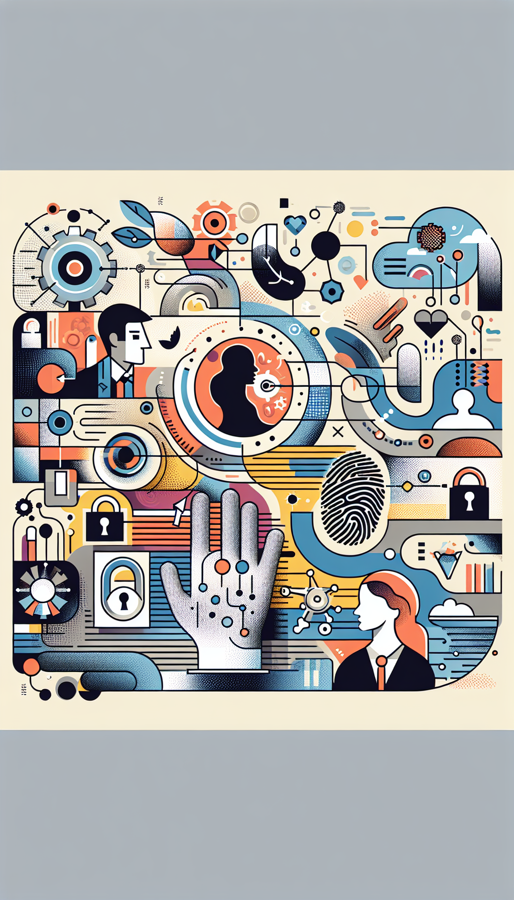 Beitragsbild zum Thema