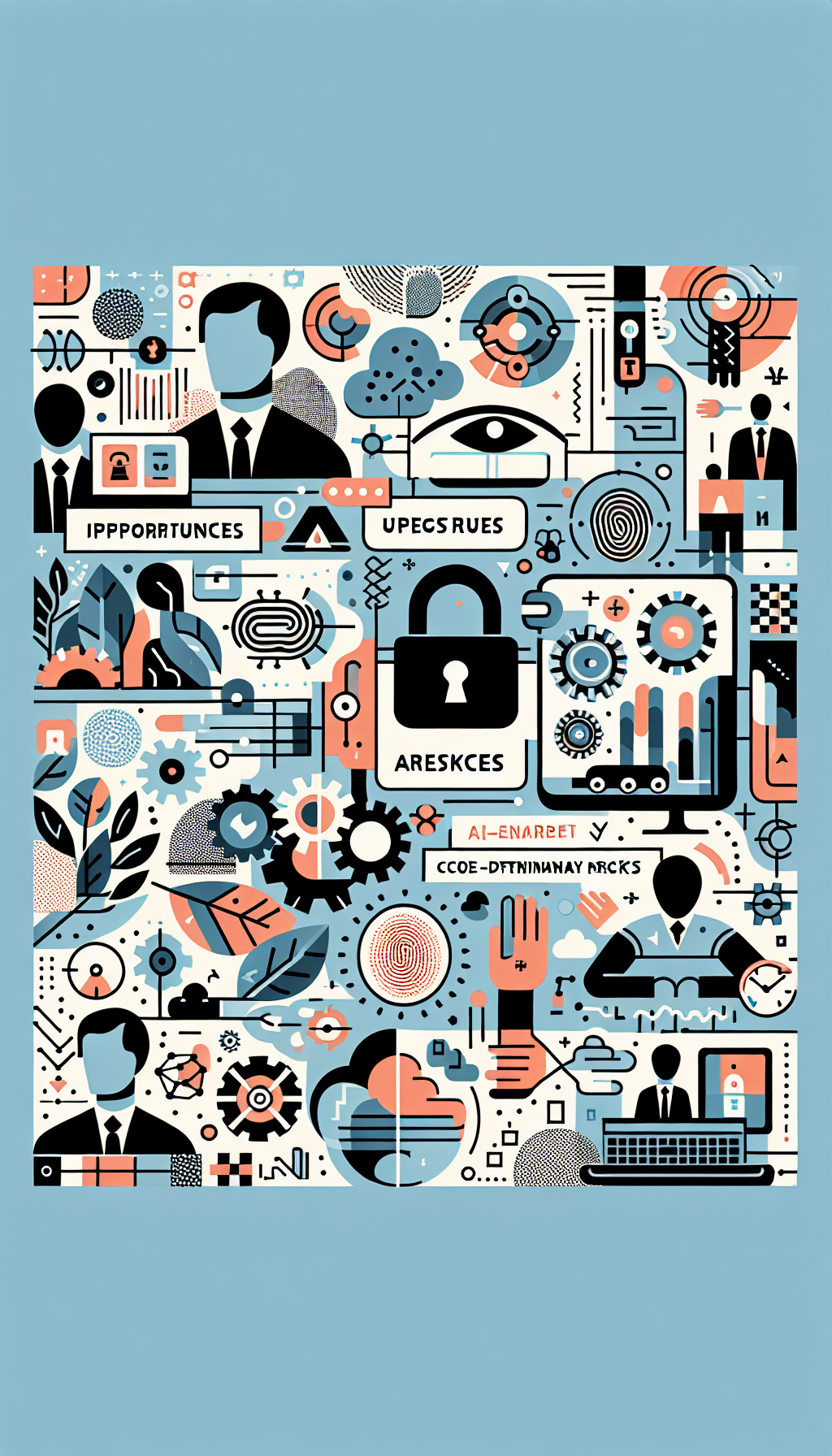 Beitragsbild zum Thema