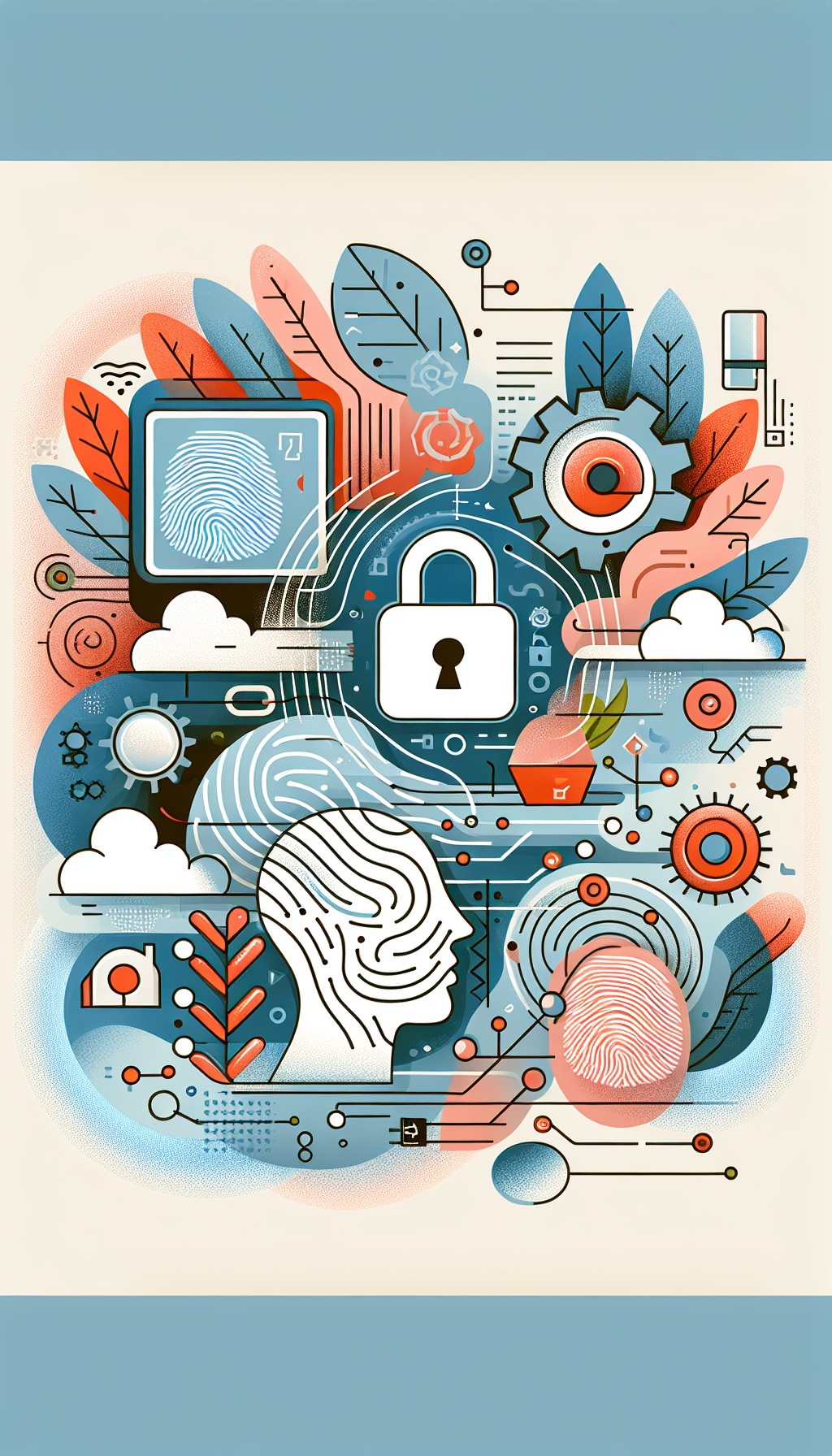 Beitragsbild zum Thema