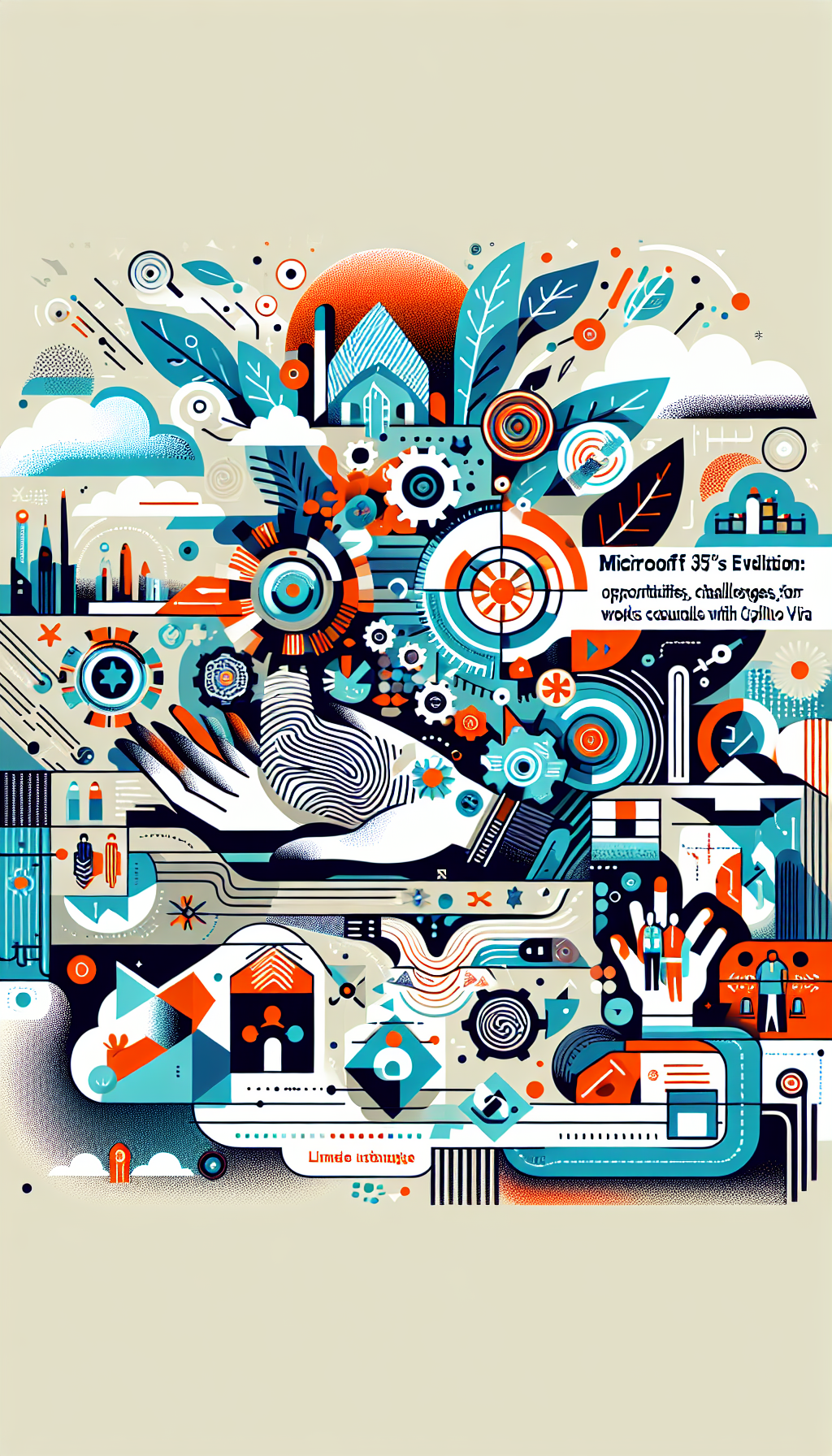 Beitragsbild zum Thema