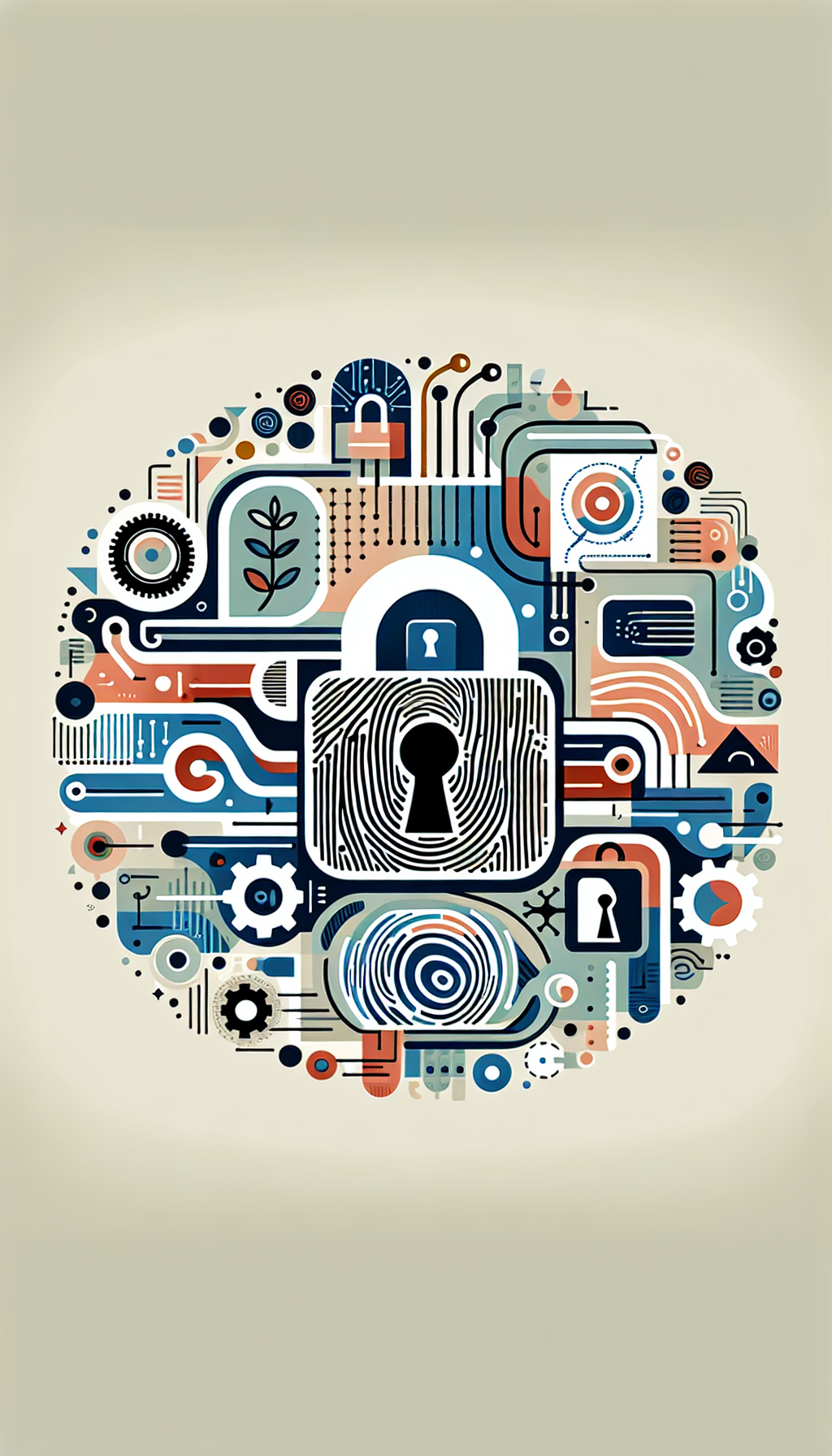 Beitragsbild zum Thema