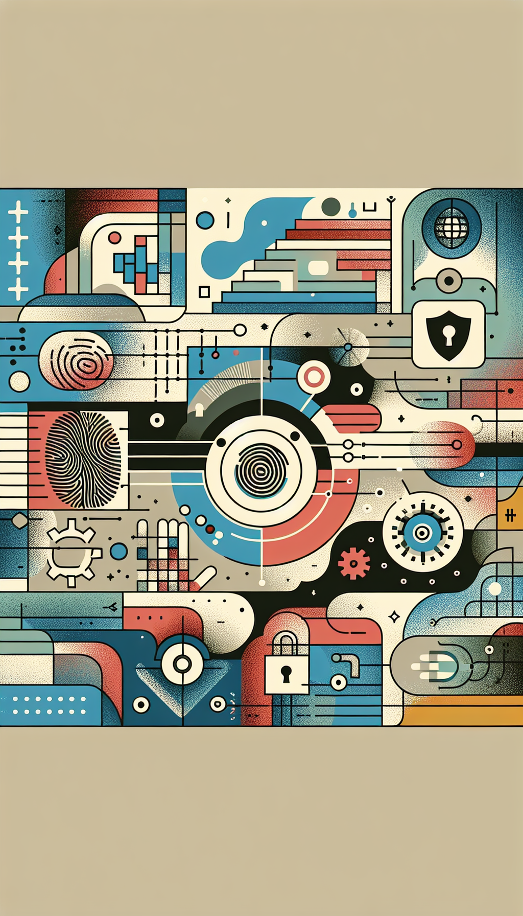 Beitragsbild zum Thema